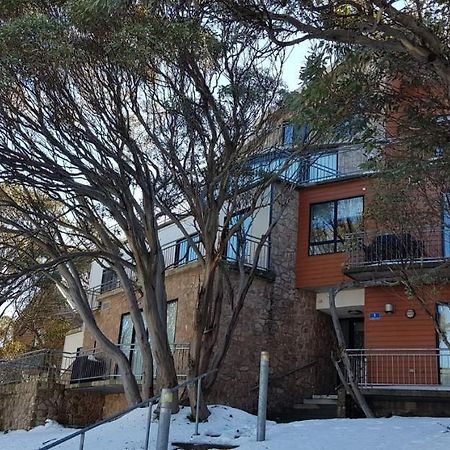 Peak 105 Διαμέρισμα Mount Buller Εξωτερικό φωτογραφία
